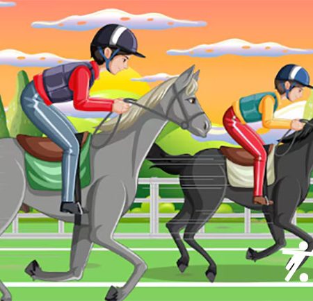 Cá cược đua ngựa là gì? Cách chơi cá cược đua ngựa tại nhà cái