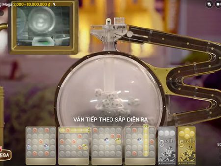 Hướng dẫn chơi Cờ Tỷ Phú Siêu Bóng Mega tại nhà cái 188bet