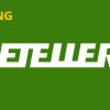 Cách đăng ký và rút tiền Neteller tại Việt Nam