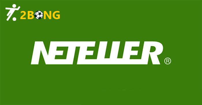 Cách đăng ký và rút tiền Neteller tại Việt Nam