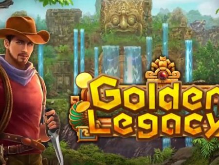 Cùng khám phá cách chơi slot Đảo kho báu tại nhà cái FB88